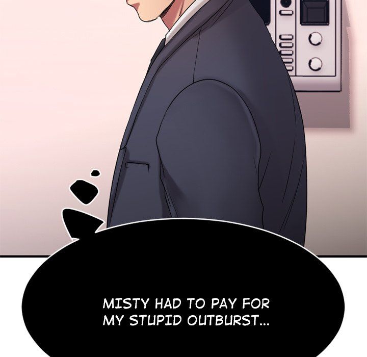 Food Chain Manhwa - Chapter 25 Page 146