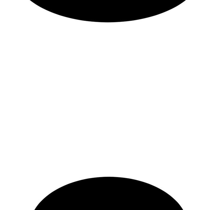 Food Chain Manhwa - Chapter 25 Page 147