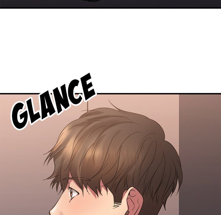 Food Chain Manhwa - Chapter 25 Page 150