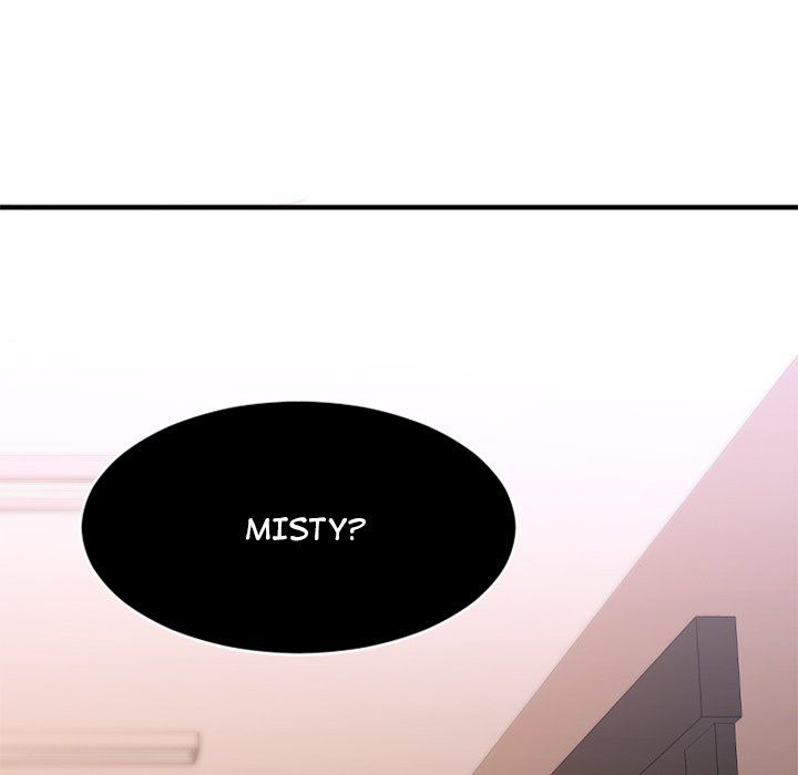 Food Chain Manhwa - Chapter 25 Page 152