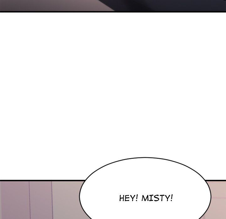 Food Chain Manhwa - Chapter 25 Page 154