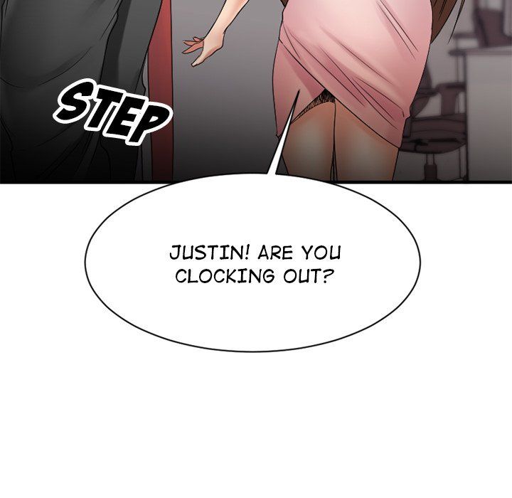 Food Chain Manhwa - Chapter 25 Page 156