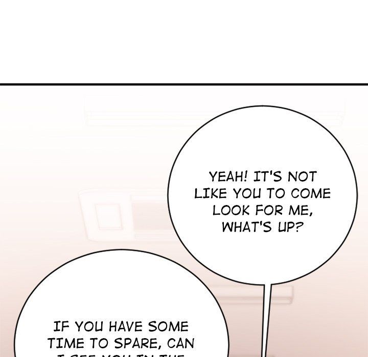 Food Chain Manhwa - Chapter 25 Page 157