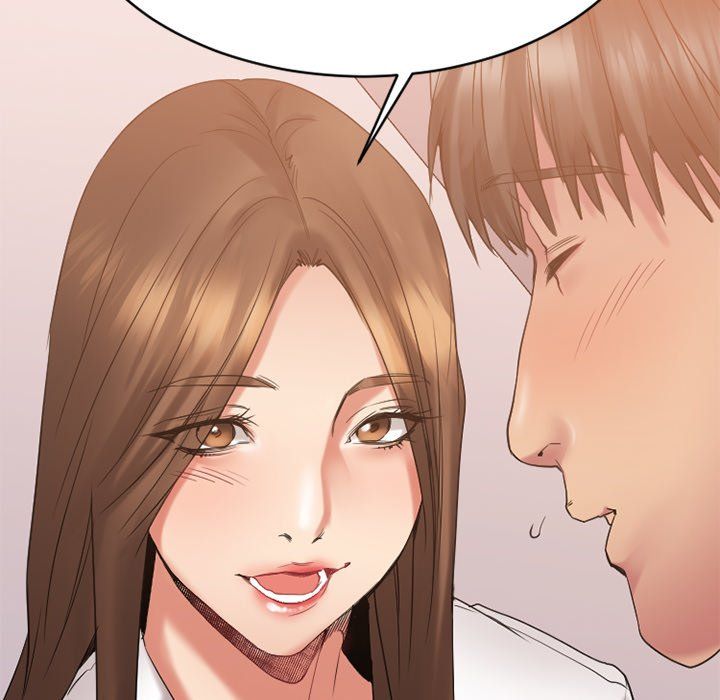 Food Chain Manhwa - Chapter 25 Page 161