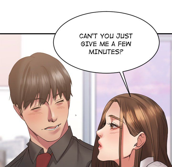 Food Chain Manhwa - Chapter 25 Page 164