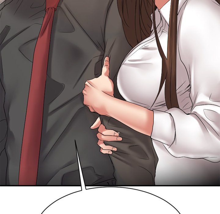 Food Chain Manhwa - Chapter 25 Page 165