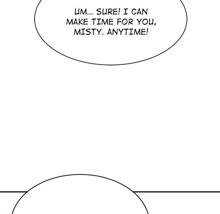 Food Chain Manhwa - Chapter 25 Page 166