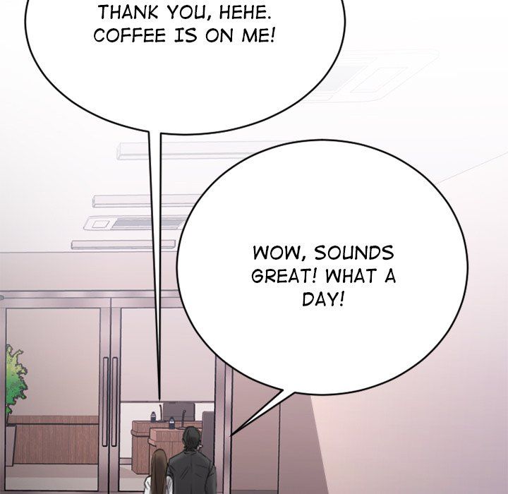 Food Chain Manhwa - Chapter 25 Page 167