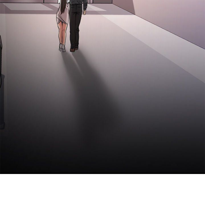 Food Chain Manhwa - Chapter 25 Page 168