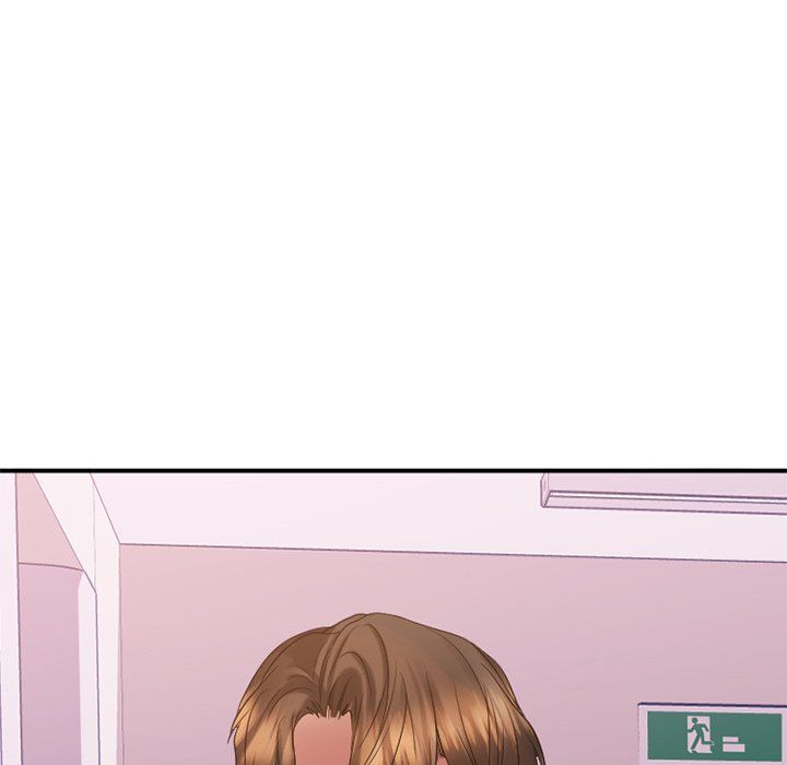 Food Chain Manhwa - Chapter 25 Page 169