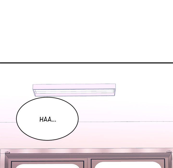 Food Chain Manhwa - Chapter 25 Page 173