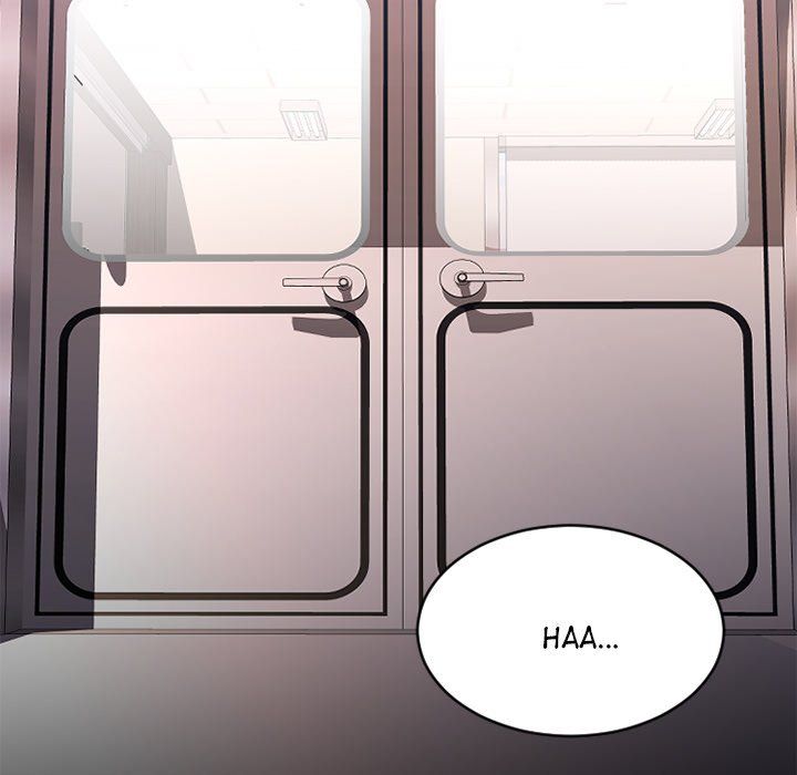 Food Chain Manhwa - Chapter 25 Page 174