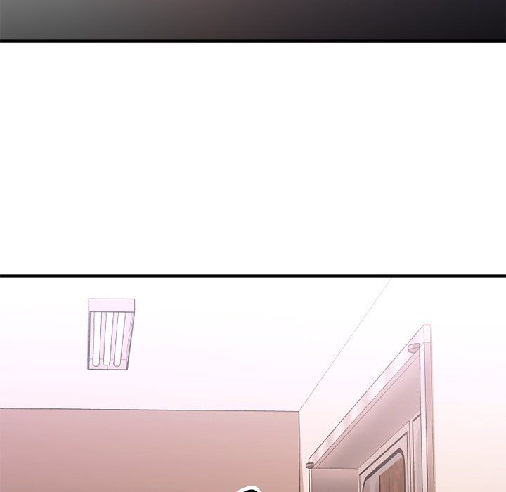 Food Chain Manhwa - Chapter 25 Page 175