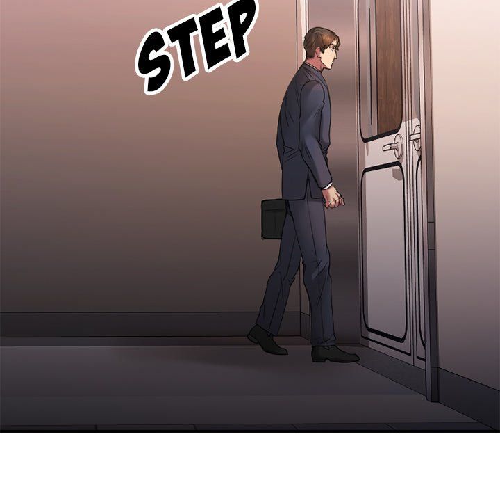 Food Chain Manhwa - Chapter 25 Page 176