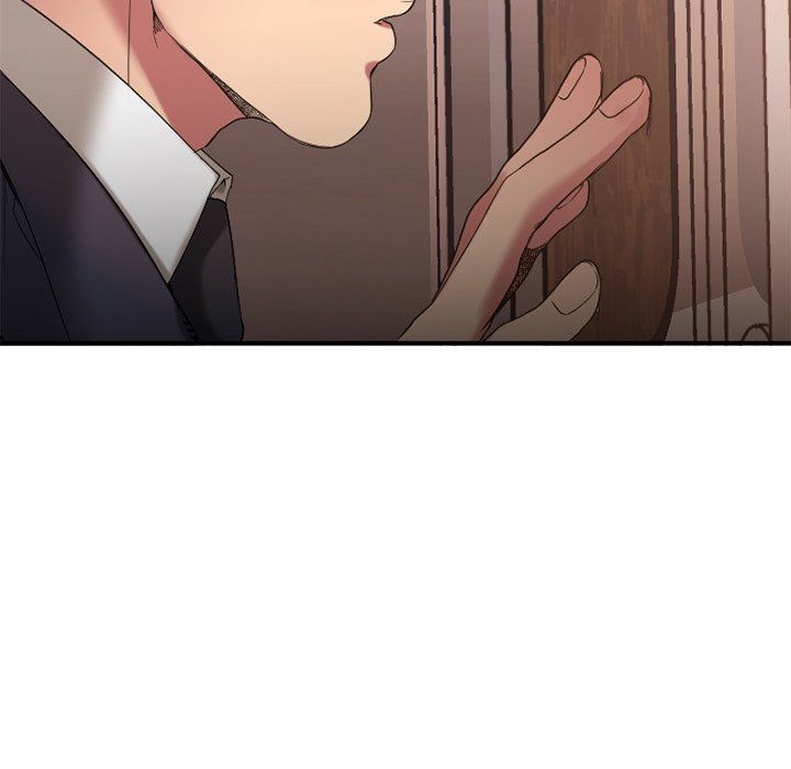 Food Chain Manhwa - Chapter 25 Page 178