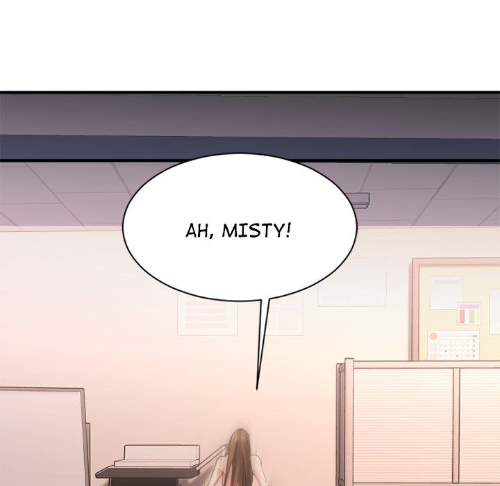 Food Chain Manhwa - Chapter 25 Page 179