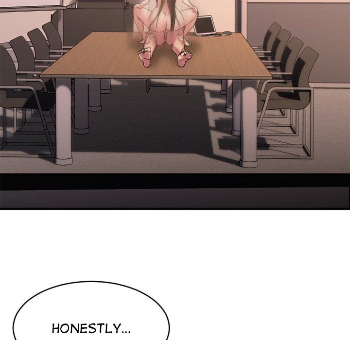 Food Chain Manhwa - Chapter 25 Page 180