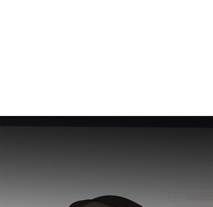 Food Chain Manhwa - Chapter 25 Page 189