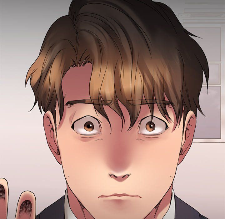 Food Chain Manhwa - Chapter 25 Page 190