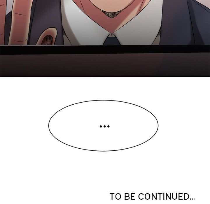 Food Chain Manhwa - Chapter 25 Page 191