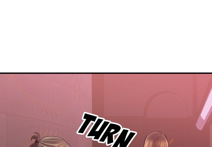 Food Chain Manhwa - Chapter 19 Page 0