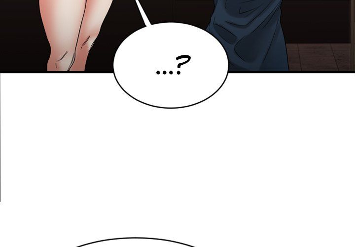 Food Chain Manhwa - Chapter 19 Page 2