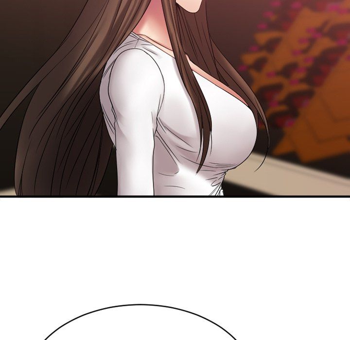 Food Chain Manhwa - Chapter 19 Page 4