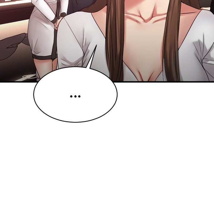 Food Chain Manhwa - Chapter 19 Page 6