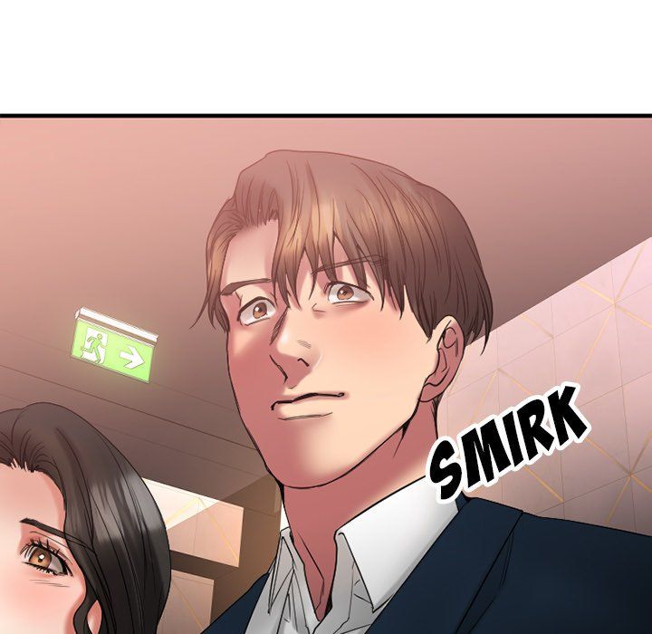 Food Chain Manhwa - Chapter 19 Page 8