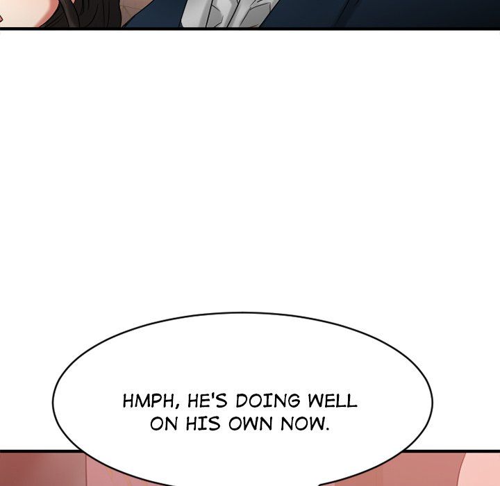 Food Chain Manhwa - Chapter 19 Page 9