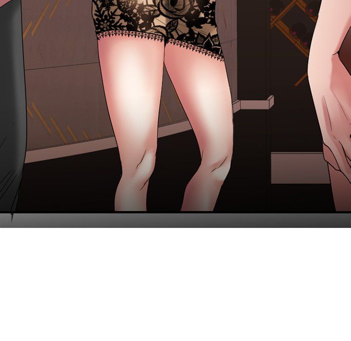 Food Chain Manhwa - Chapter 19 Page 11