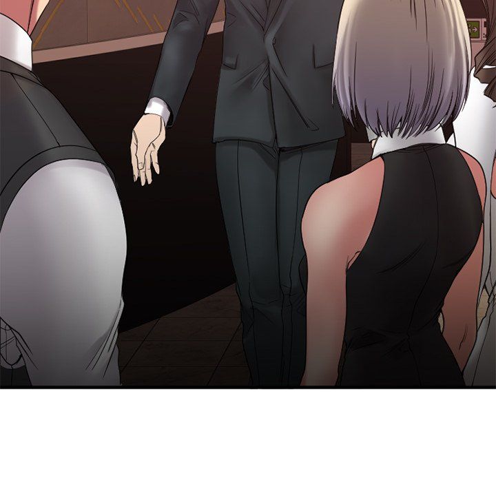 Food Chain Manhwa - Chapter 19 Page 13