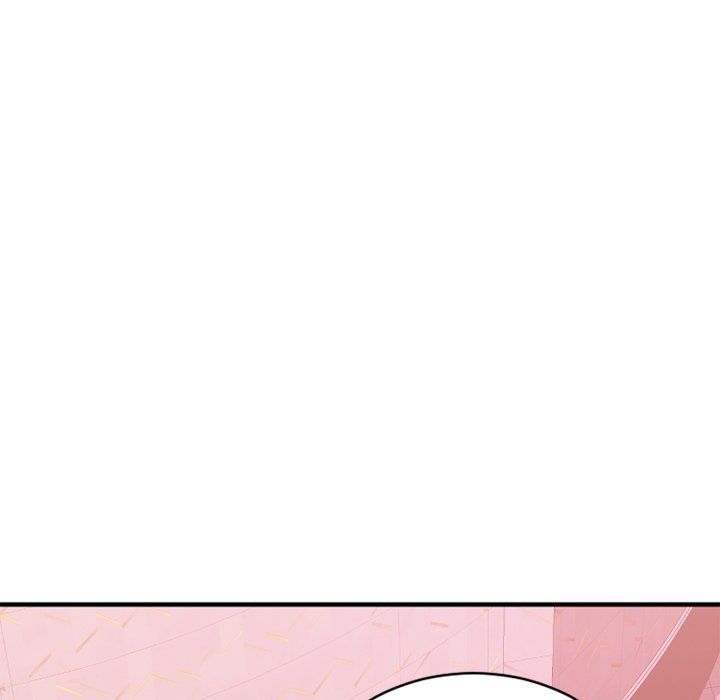 Food Chain Manhwa - Chapter 19 Page 20