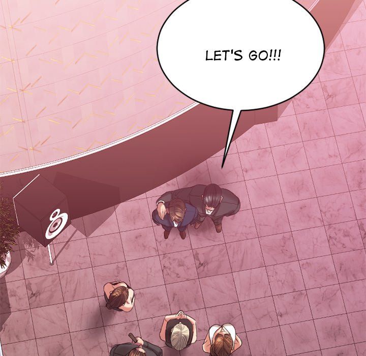 Food Chain Manhwa - Chapter 19 Page 21