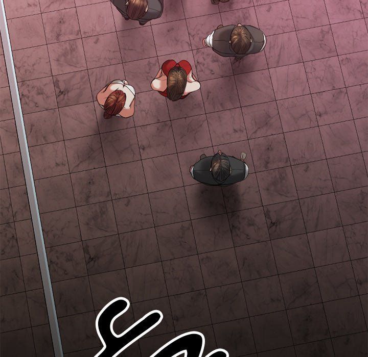 Food Chain Manhwa - Chapter 19 Page 22