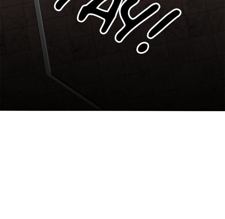 Food Chain Manhwa - Chapter 19 Page 23