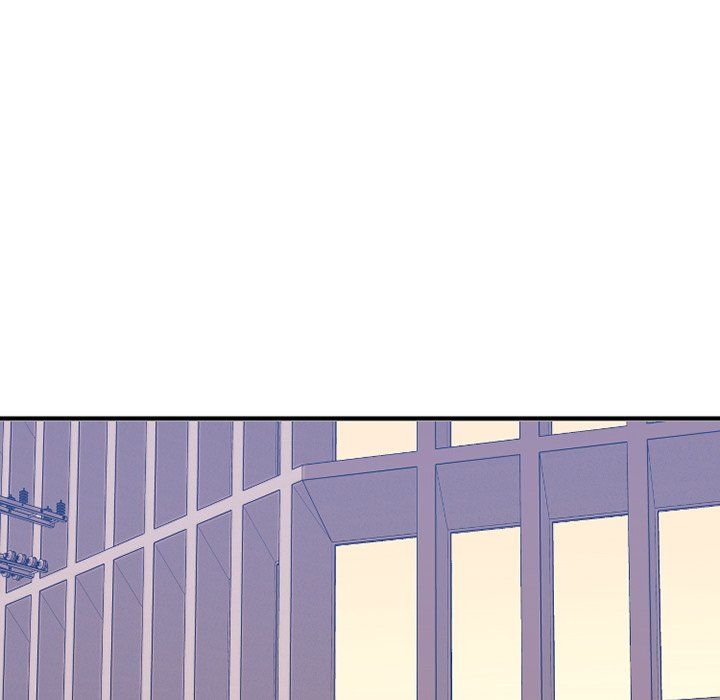 Food Chain Manhwa - Chapter 19 Page 24