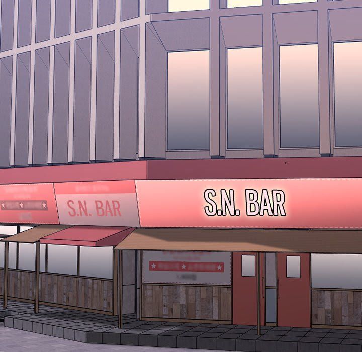 Food Chain Manhwa - Chapter 19 Page 25