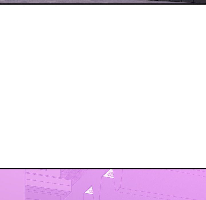 Food Chain Manhwa - Chapter 19 Page 26