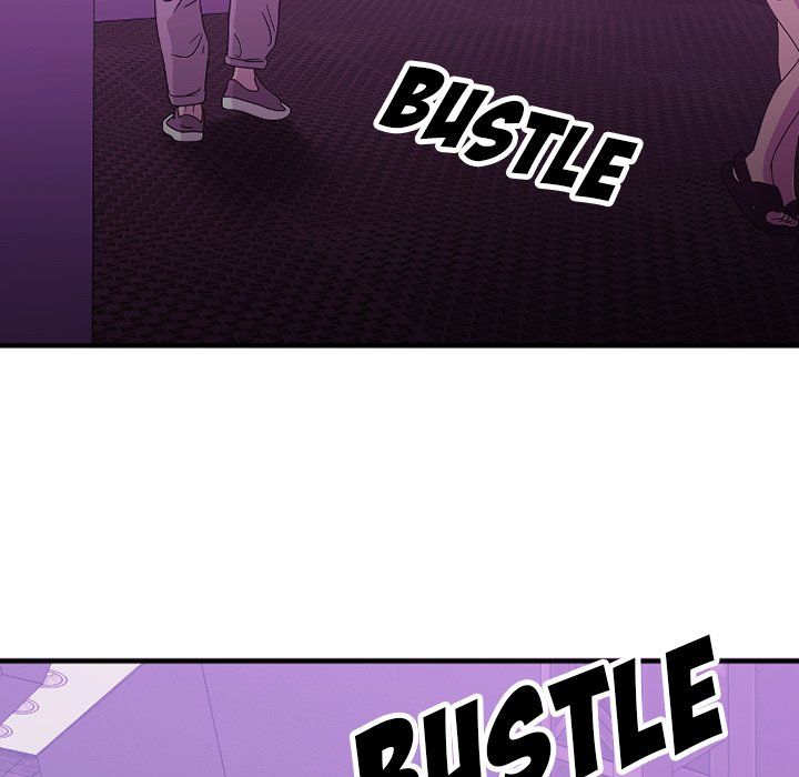 Food Chain Manhwa - Chapter 19 Page 28