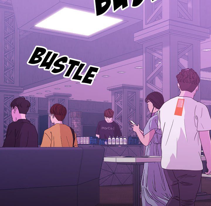 Food Chain Manhwa - Chapter 19 Page 29