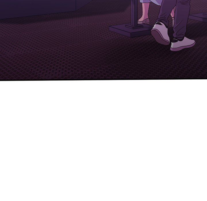 Food Chain Manhwa - Chapter 19 Page 30