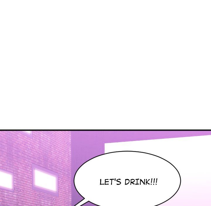 Food Chain Manhwa - Chapter 19 Page 31