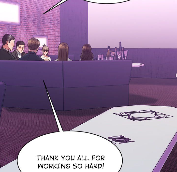 Food Chain Manhwa - Chapter 19 Page 32