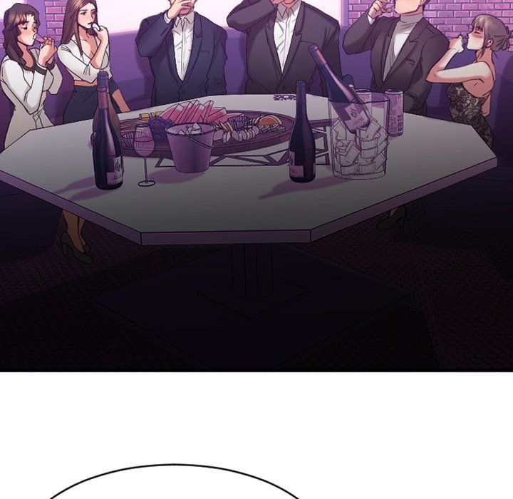 Food Chain Manhwa - Chapter 19 Page 34