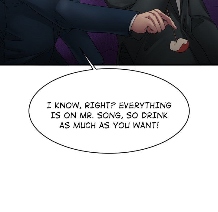 Food Chain Manhwa - Chapter 19 Page 36