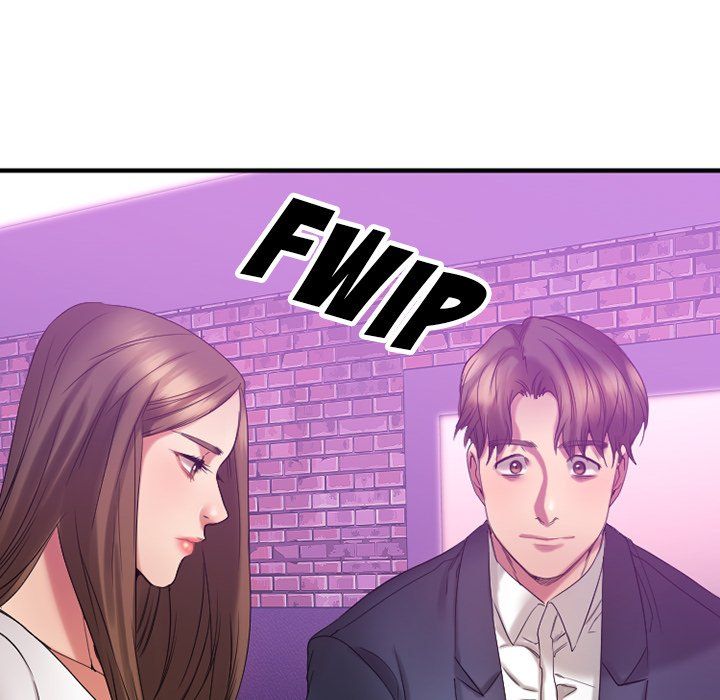 Food Chain Manhwa - Chapter 19 Page 37