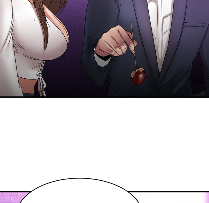 Food Chain Manhwa - Chapter 19 Page 38