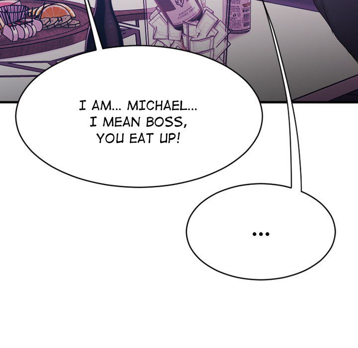 Food Chain Manhwa - Chapter 19 Page 40