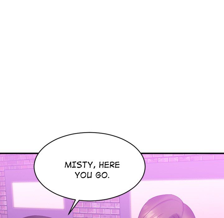 Food Chain Manhwa - Chapter 19 Page 41